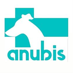 Clinica Veterinaria Anubis, Rota