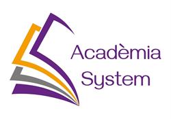 Centre Acadèmic System, Puigcerdà