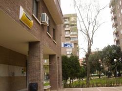 Academia De Enseñanza Santo Domingo, Badajoz