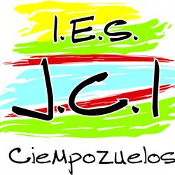 IES Juan Carlos I, Ciempozuelos