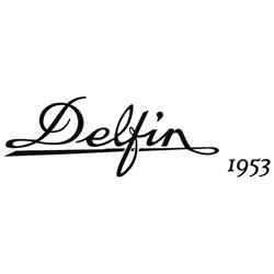 Delfin, Ourense