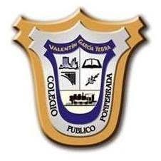 Centro de Educacion Infantil y Primaria Valentin Garcia Yebra, Ponferrada