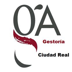 Gestoría Ciudad Real S.l.