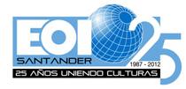 Escuela Oficial de Idiomas de Santander