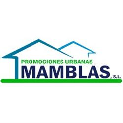 Mamblas, Zaragoza
