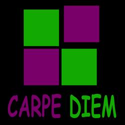 Formación Carpe Diem, San Fernando
