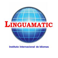 LINGUAMATIC S.A., Madrid