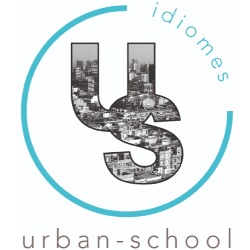 Urban School, Barcelona