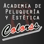Academia de Peluquería y Estética Colorss, Albox
