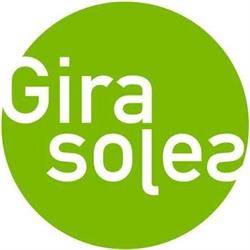Girasoles, Tarancón