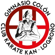Gimnasio Colón, Logroño