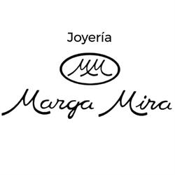 Joyería Marga Mira, Alicante