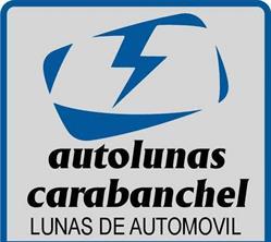 Autolunas Carabanchel, Madrid