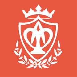 Colegio Pureza de Maria, Madrid