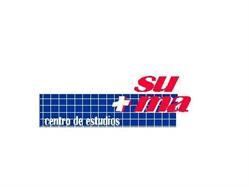 Academia Suma S.l., Vegadeo