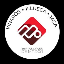 Sancho Asensio S.l., Illueca