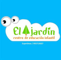 Centro El Jardin, Espartinas