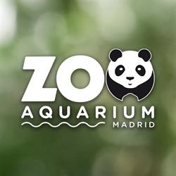 Zoo Aquarium de Madrid