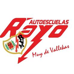 Autoescuela Rayo, Madrid