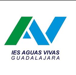 I.e.s. Aguas Vivas, Guadalajara