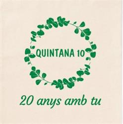 QUINTANA-10, Moncada