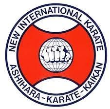 Budokwai Karate Club, Valencia