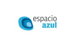 Espacio Azul Milenium S.l., Bilbao