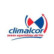 Climalcor, Mairena del Alcor
