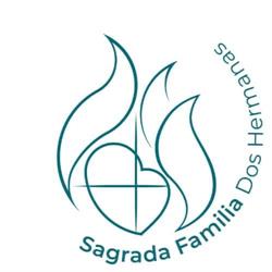 Colegio Sagrada Familia, Dos Hermanas