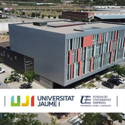 Universitat Jaume i, Castellón de la Plana