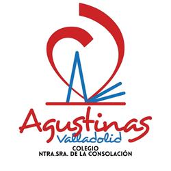 Colegio Ntra. Sra. de la Consolación (Agustinas Misioneras), Valladolid