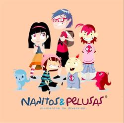 Nanitos y Pelusas, Parla