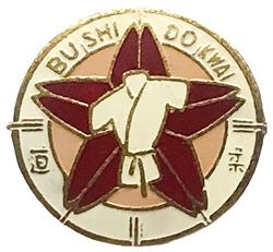 Bu Shi Do Kwai, Madrid