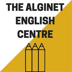 The Alginet English Centre S.l.