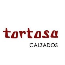Calzados Tortosa, Novelda