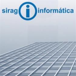 Sirag Informatica, Madrid