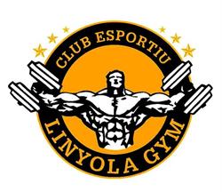 Club Linyola Gym