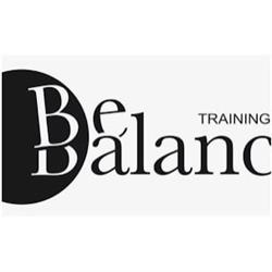 Be Balance Training club, Valencia