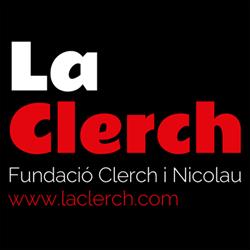 Fundació Privada Clerch i Nicolau, Figueres