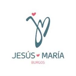 Colegio Jesús María, Burgos