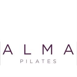 Alma Pilates, Madrid