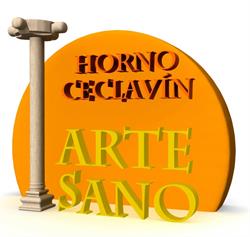 Panadería Pastelería Antonio Sánchez, Ceclavín