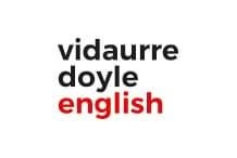 Vidaurre Doyle, Donostia-San Sebastián