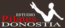 Estudio Pilates Donostia