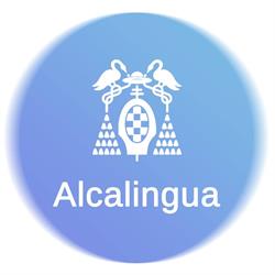 ALCALINGUA-UNIVERSIDAD DE, Alcalá de Henares