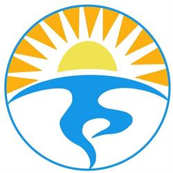 Estudio de Pilates y Yoga Terra i Aire, Palma de Mallorca