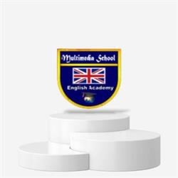 Multimedia School, Ourense