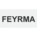 FEYRMA SL, Parla