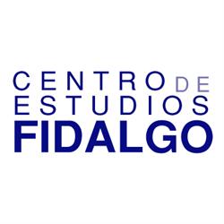 Centro De Estudios Fidalgo, Zamora