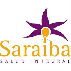 Saraiba Salud Integral, Ourense
